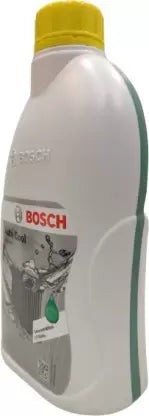 Bosch Auto Cool Green Coolant 1 Ltr. F002H24619