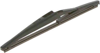 Bosch Automotive Rear Replacement Wiper Blade Original Equipment