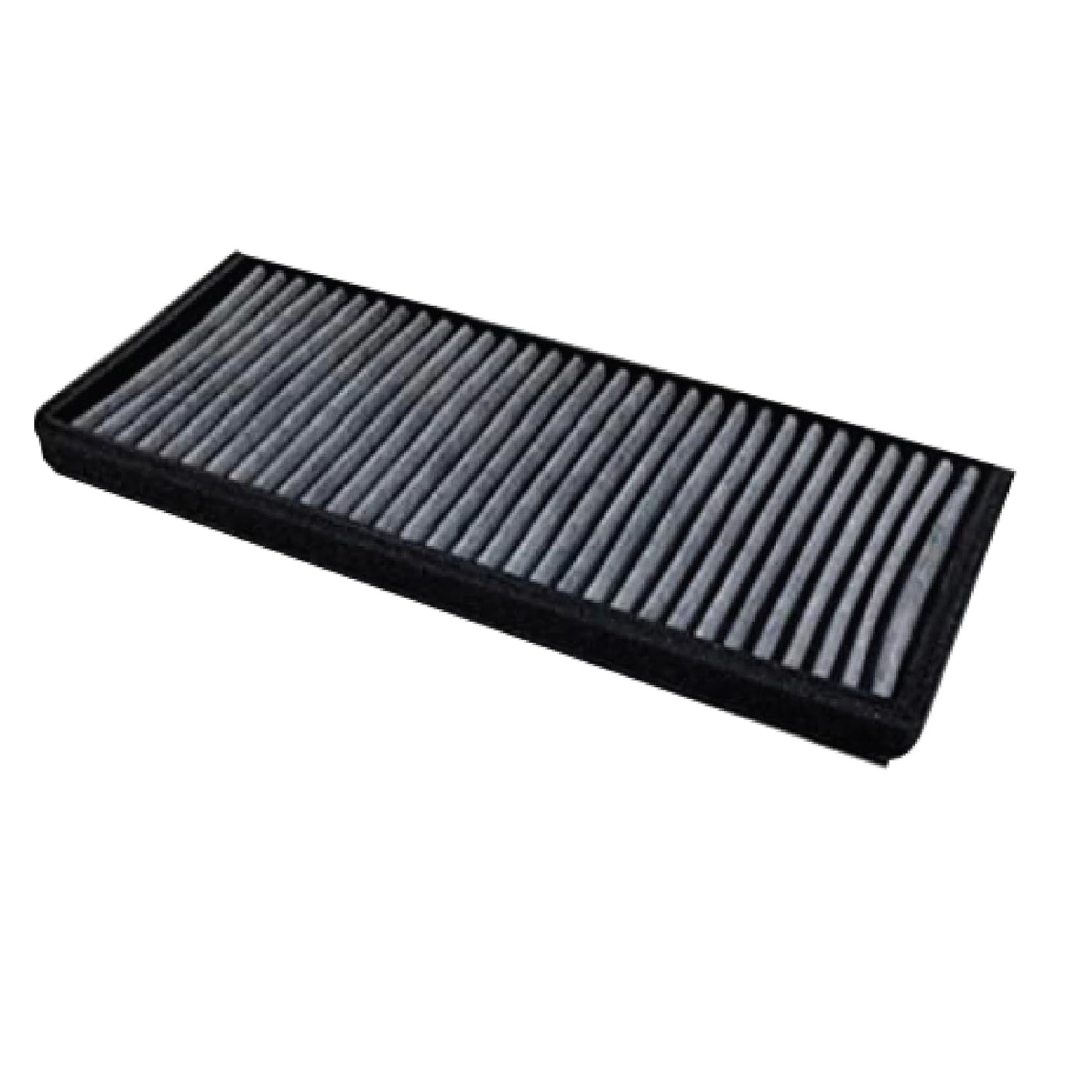 WIX Cabin Filter Compatible for Car