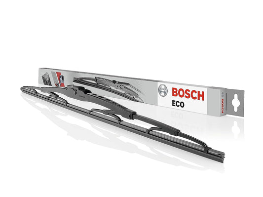 Bosch Eco Front Wiper Blade For Car