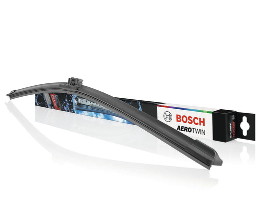 Bosch AeroTwin Front Wiper Blade For Car