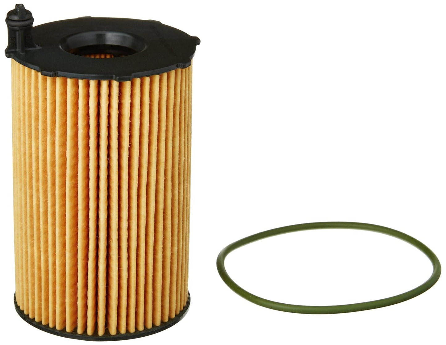WIX Oil Filter Compatible for Car