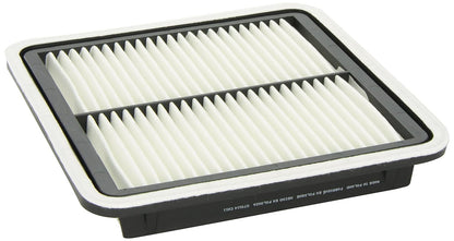 WIX Air Filter Compatible for Car